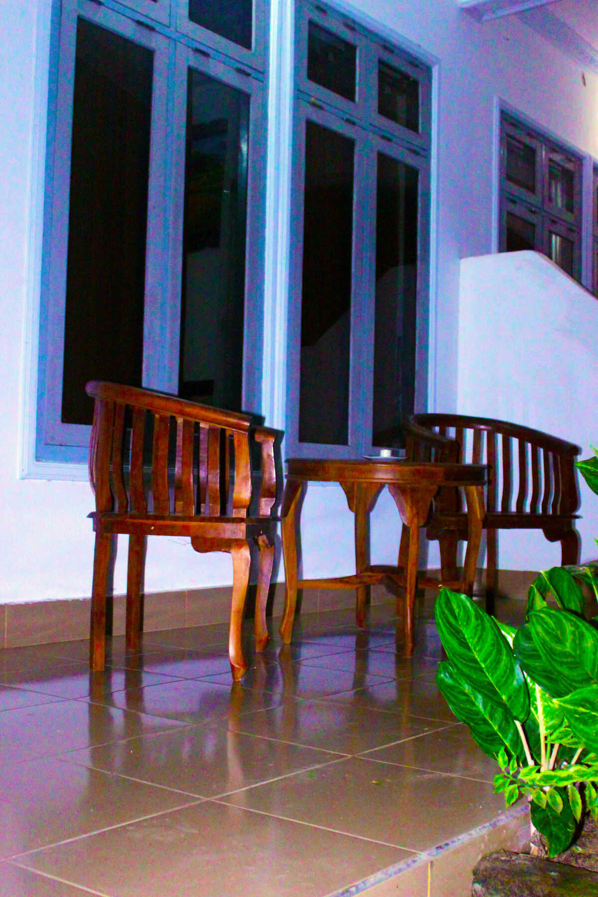 Dedy'S Homestay Kuta  Exteriér fotografie